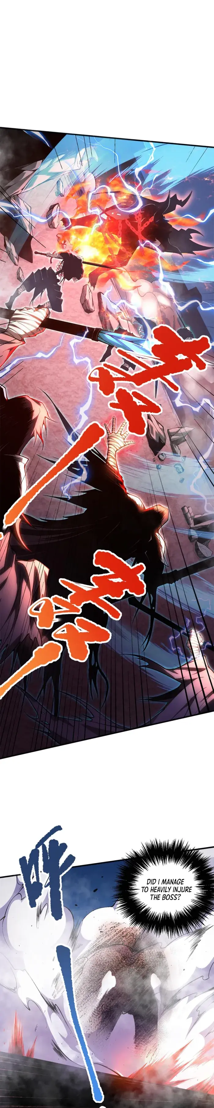 Catastrophic Necromancer Chapter 36 image 15_optimized